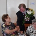 Jubileusz KGW Szczejkowice (11)