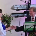 Jubileusz KGW Szczejkowice (12)