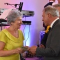 Jubileusz KGW Szczejkowice (13)