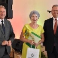 Jubileusz KGW Szczejkowice (14)