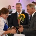 Jubileusz KGW Szczejkowice (16)