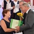 Jubileusz KGW Szczejkowice (17)