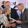 Jubileusz KGW Szczejkowice (18)