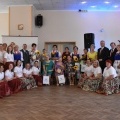 Jubileusz KGW Szczejkowice (2)