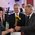Jubileusz KGW Szczejkowice (3)