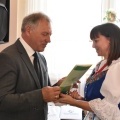 Jubileusz KGW Szczejkowice (4)