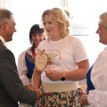 Jubileusz KGW Szczejkowice (5)