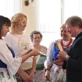 Jubileusz KGW Szczejkowice (7)