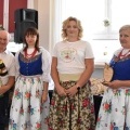 Jubileusz KGW Szczejkowice (8)