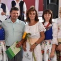 Jubileusz KGW Szczejkowice (9)