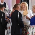 Jubileusz KGW Szczejkowice (10)
