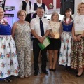 Jubileusz KGW Szczejkowice (11)