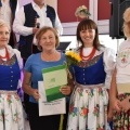 Jubileusz KGW Szczejkowice (13)