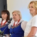 Jubileusz KGW Szczejkowice (14)