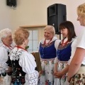 Jubileusz KGW Szczejkowice (17)