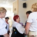 Jubileusz KGW Szczejkowice (1)