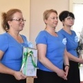 Jubileusz KGW Szczejkowice (5)