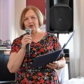 Jubileusz KGW Szczejkowice (6)