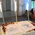Jubileusz KGW Szczejkowice (9)