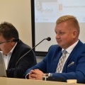 Wotum zaufania i absolutorium dla Burmistrza Gminy i Miasta (1)