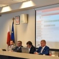 Wotum zaufania i absolutorium dla Burmistrza Gminy i Miasta (2)