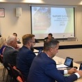 Wotum zaufania i absolutorium dla Burmistrza Gminy i Miasta (4)