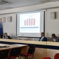 Wotum zaufania i absolutorium dla Burmistrza Gminy i Miasta (7)