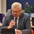 Wotum zaufania i absolutorium dla Burmistrza Gminy i Miasta (9)