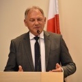 Wotum zaufania i absolutorium dla Burmistrza Gminy i Miasta (11)