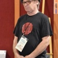 Plener malarski 