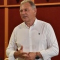Plener malarski 