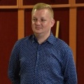 Plener malarski 