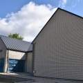 Budowa żłobka w Leszczynach (11)