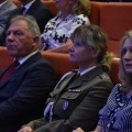 Święto Policji (4)