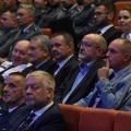 Święto Policji (5)