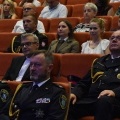 Święto Policji (6)