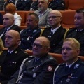 Święto Policji (7)