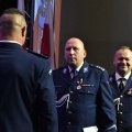 Święto Policji (8)