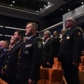 Święto Policji (9)
