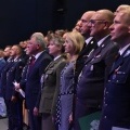 Święto Policji (10)