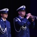 Święto Policji (11)