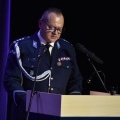 Święto Policji (12)