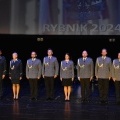 Święto Policji (14)