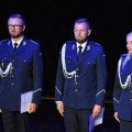 Święto Policji (16)
