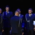 Święto Policji (2)
