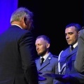 Święto Policji (6)