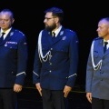 Święto Policji (7)