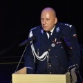 Święto Policji (12)