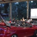Wystartowało kino plenerowe (3)