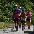 Fest Ultra Bieg i zakończenie lata w Leszczynach (15)
